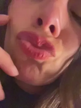 Cam4 Free Live Porn of Jpazsex