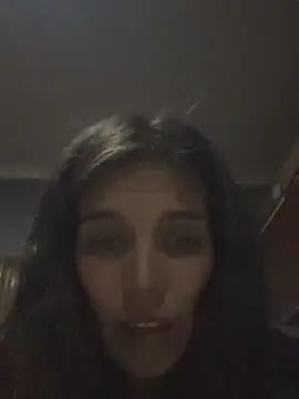 Cam4 Watch Live Sex Cams of Jpazsex