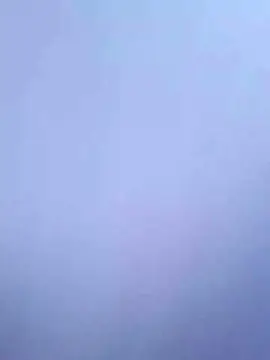 Cam4 Free Live Porn of Luiy1998_hot