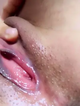 Cam4 Watch Live Sex Cams of Mimi_sexy01