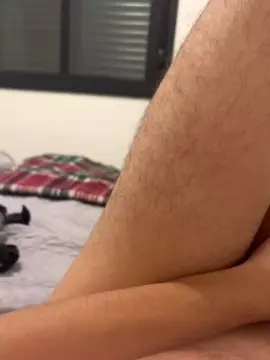 Cam4 Best Webcam of Uber_Pauzudo_SP