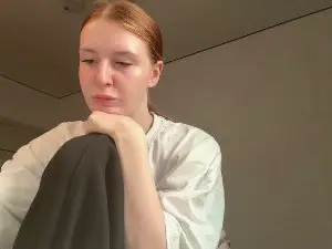 Cam4 Free Porn Cam of VivanMohmed