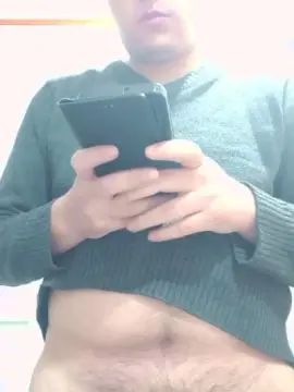 Cam4 Adult Webcams of andressk018