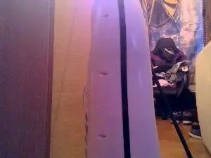 Cam4 Best live sex cam show of cappellone