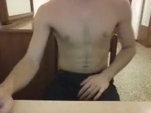 Cam4 Best Webcam of dariop23