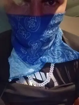 Cam4 Adult Video Chat of grease_xxx