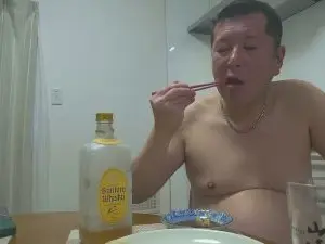 Cam4 Adult Webcams of michio4