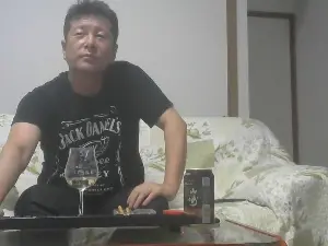 Cam4 Best live sex cam show of michio4
