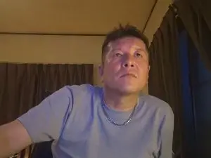 Cam4 Adult Webcam of michio4