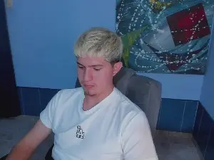 Cam4 Adult Webcams of patrik027