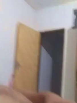 Cam4 Free Porn Cam of piiit_sexy