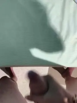 Cam4 Sex Chat of pollon_yoga