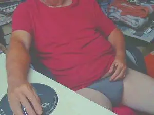 Cam4 Sex Cam of quilaveut