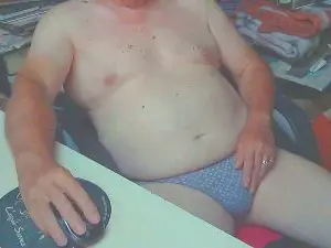 Cam4 Live Sex of quilaveut