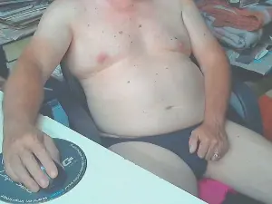 Cam4 Live Sex Cam of quilaveut