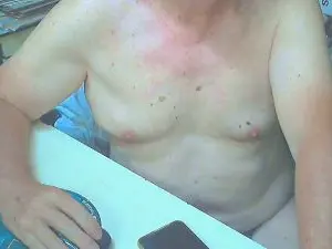 Cam4 Free Live Porn of quilaveut