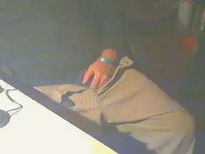 Cam4 Best Webcam of quilaveut