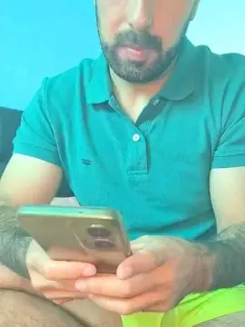 Cam4 Sex Cam of tepong