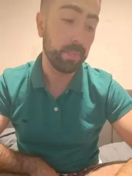 Cam4 Free Live Porn of tepong