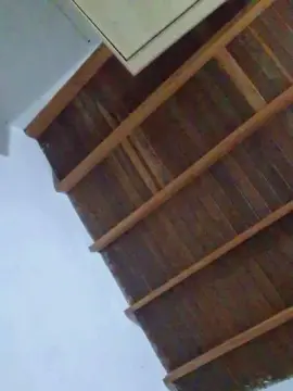 Cam4 Live Porn of 400Paisax