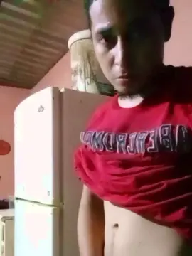 Cam4 Best Webcam of Alfredoer