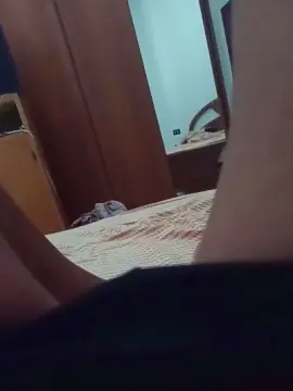 Cam4 Private Sex Chat of Baldan_79