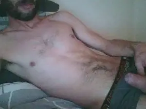 Cam4 Live Sex of BgPoilu