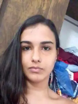 Cam4 Best Webcam of Bianca_2003