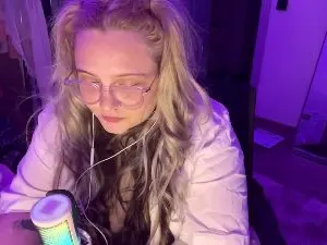Cam4 Adult Webcam of CordiePeinado