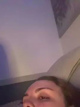 Cam4 Live Porn of CoupleLyon69
