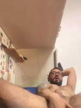 Cam4 Free Live Porn of Fraism