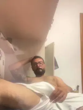 Cam4 Best live sex cam show of Fraism
