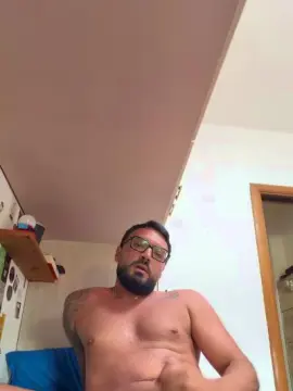 Cam4 Private Sex Chat of Fraism