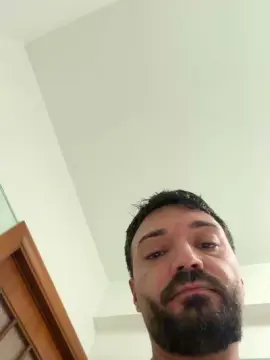Cam4 Private Sex Chat of Fraism