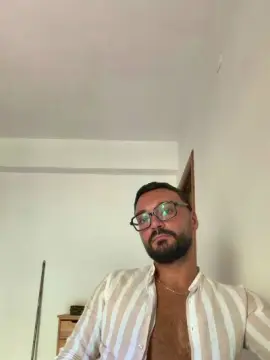 Cam4 Sex Cam of Fraism