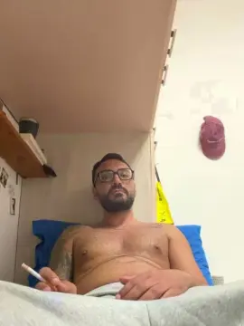 Cam4 Sex Chat of Fraism