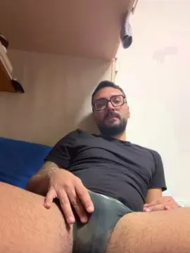 Cam4 Sex Cam of Fraism