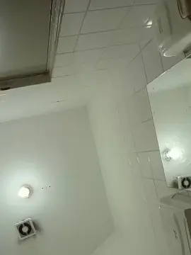 Cam4 Free Porn Cam of Gatinha42026