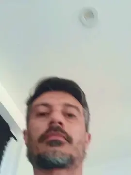 Cam4 Live Sex Cam of ItalianinLondon