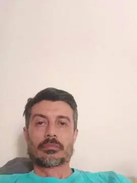 Cam4 Free Porn Cam of ItalianinLondon