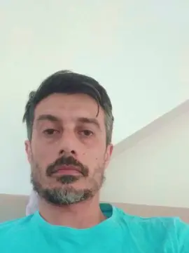 Cam4 Free Porn Cam of ItalianinLondon