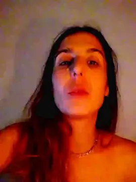 Cam4 Adult Webcam of LolaX