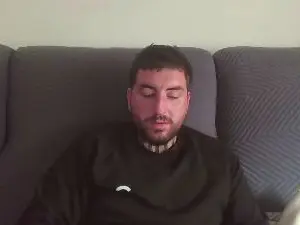 Cam4 Sex Chat of Lordm666