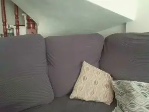 Cam4 Live Sex of Lordm666