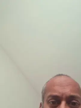 Cam4 Free Live Porn of Panterpanter69