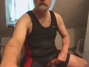 Cam4 Live Sex Cam of Popper_bate