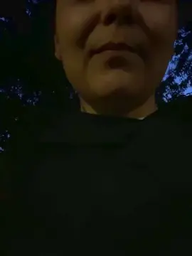 Cam4 Sex Cam of TIMOTEA97