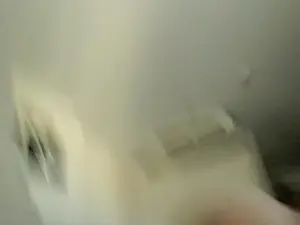 Cam4 Live Porn of Vini_putao23