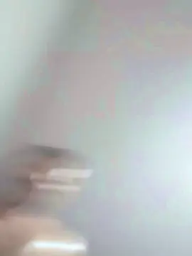 Cam4 Best live sex cam show of Vini_putao23
