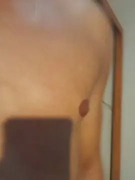 Cam4 Live Sex Cam of Vini_putao23